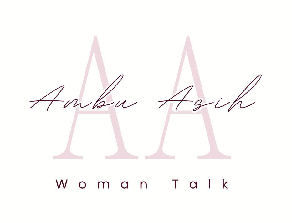 Women Talk