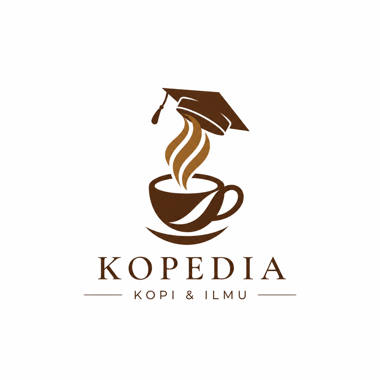 KOPEDIA