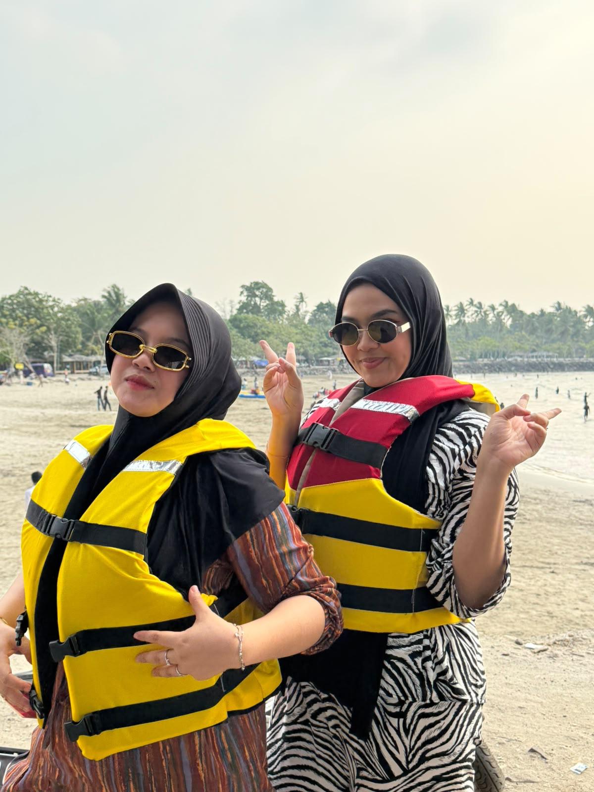 Family Gathering Perusahaan, Merawat Kekompakan Lewat Kebersamaan Keluarga