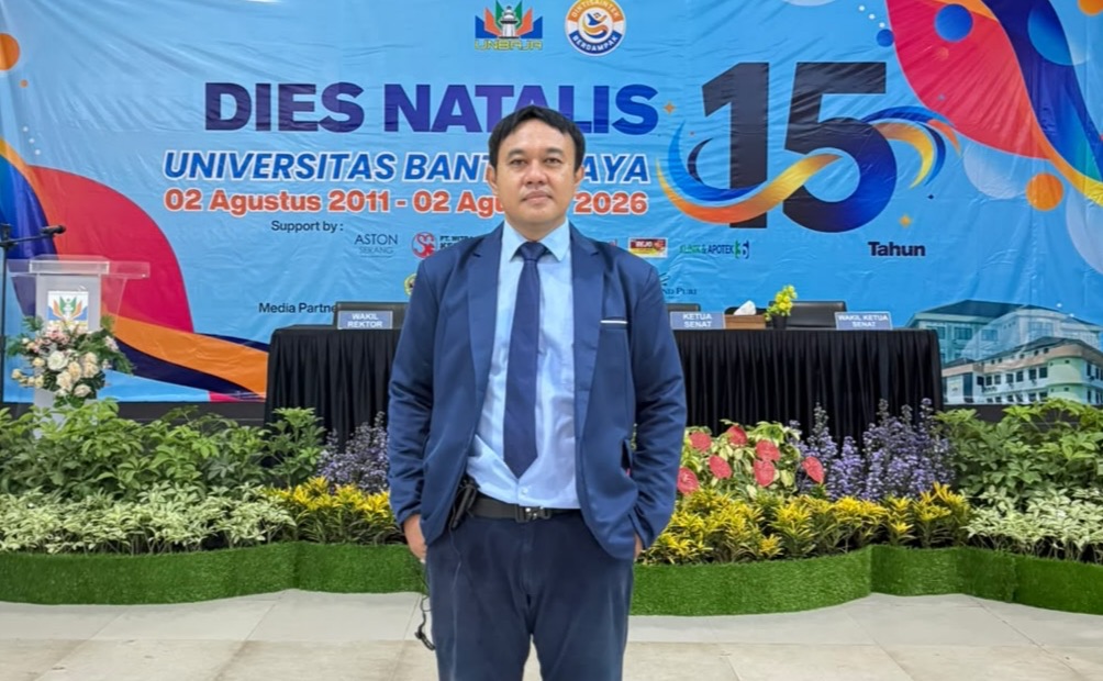 SDM Jadi Modal Utama Wirausaha di Era Digital, Teknologi Pangkas Kebutuhan Modal