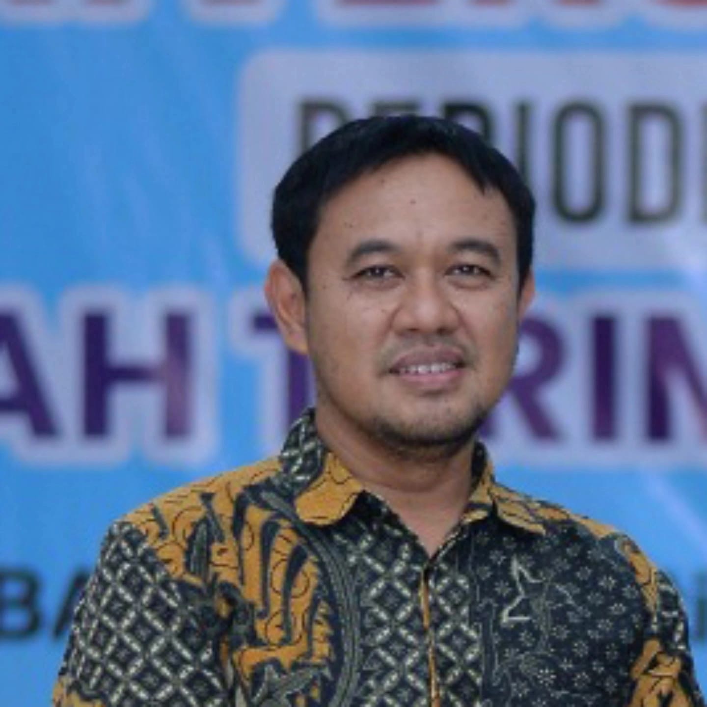 Jadi Atasan Bukan Hanya Memberi Perintah, Bangun Kedekatan dengan Karyawan