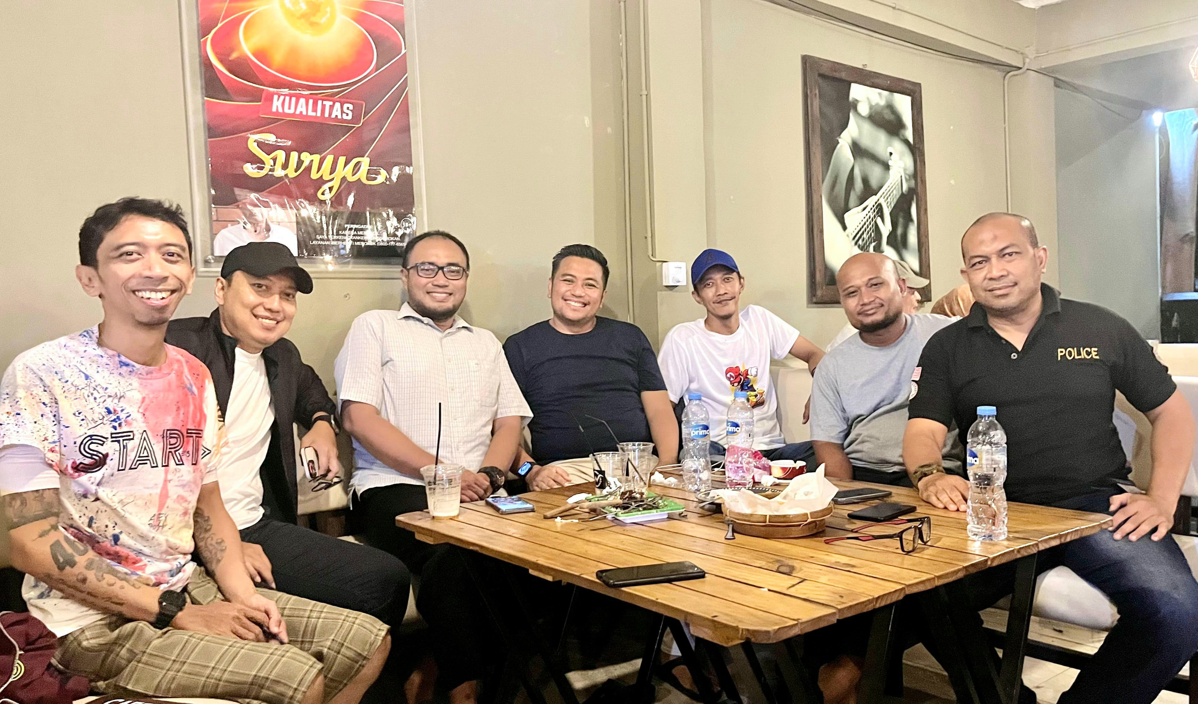 Manfaat Menikmati Suasana Weekend Bagi Karyawan