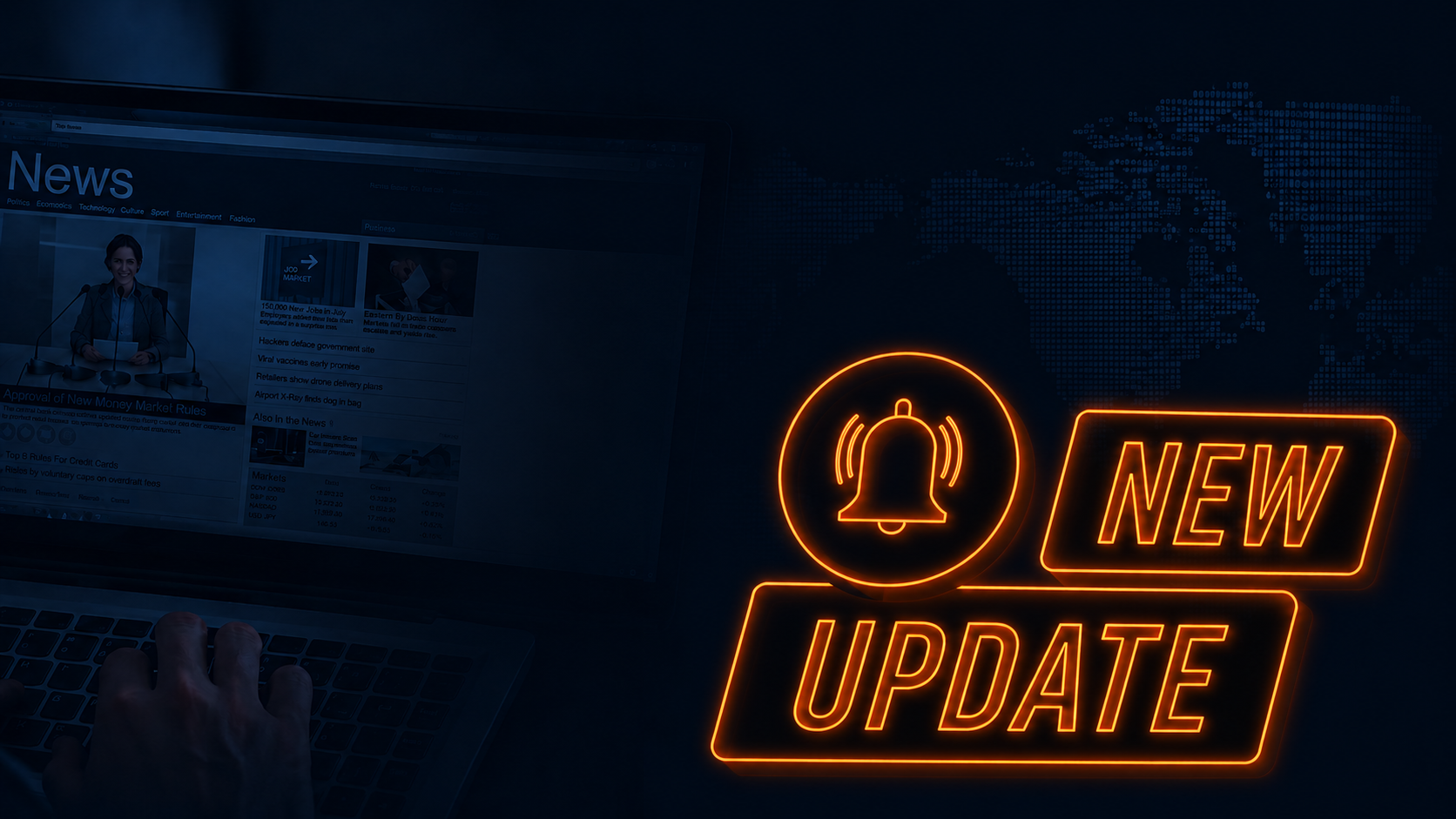 BERANDA RAYA Hadirkan Perspektif Baru Dunia Podcast Indonesia